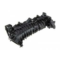 Szívócső modul BMW X1 E84 16D/18D,3 E90/E91 316D/318D,1 F20 114D/116D/118D/118DX,3 F30/F31 116D/118D/118DX,3 F34 318D,4 F36 418D