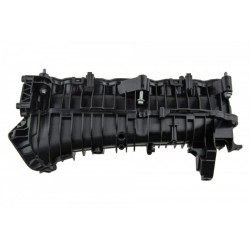 Szívócső modul BMW X1 E84 16D/18D,3 E90/E91 316D/318D,1 F20 114D/116D/118D/118DX,3 F30/F31 116D/118D/118DX,3 F34 318D,4 F36 418D
