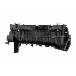 Szívócső modul BMW X1 E84 16D/18D,3 E90/E91 316D/318D,1 F20 114D/116D/118D/118DX,3 F30/F31 116D/118D/118DX,3 F34 318D,4 F36 418D