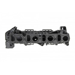 Szívócső modul BMW X1 E84 16D/18D,3 E90/E91 316D/318D,1 F20 114D/116D/118D/118DX,3 F30/F31 116D/118D/118DX,3 F34 318D,4 F36 418D