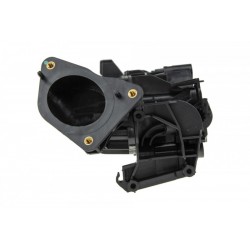 Szívócső modul BMW X1 E84 16D/18D,3 E90/E91 316D/318D,1 F20 114D/116D/118D/118DX,3 F30/F31 116D/118D/118DX,3 F34 318D,4 F36 418D