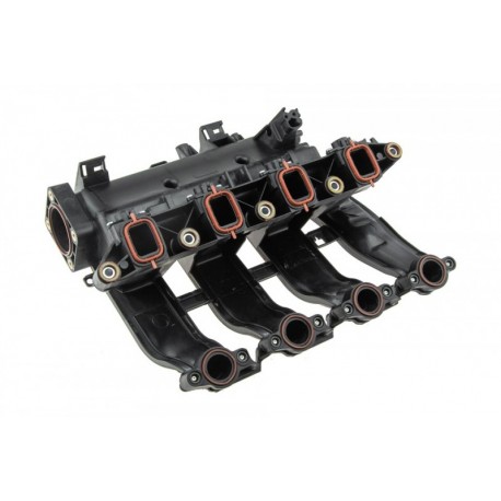 Szívócső modul BMW 1 E87 118D 2004-,3 E46 318TD 2003-,3 E90/E91 318D/M47N2/2005- 11617800578