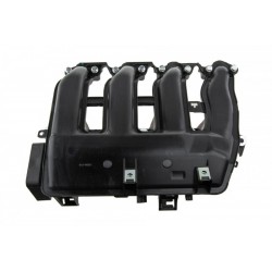 Szívócső modul BMW 1 E87 118D 2004-,3 E46 318TD 2003-,3 E90/E91 318D/M47N2/2005- 11617800578