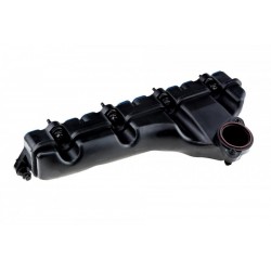 Szívócső modul FORD TRANSIT 2.4DI/2.4TDE/2.4TDCI 2000-2006 1236707