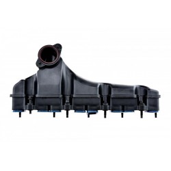 Szívócső modul FORD TRANSIT 2.4DI/2.4TDE/2.4TDCI 2000-2006 1236707