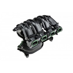 Szívócső modul FORD C-MAX 1.6TI 2010- 4M5G-9424-CF