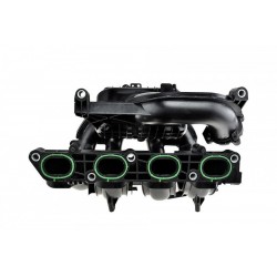 Szívócső modul FORD C-MAX 1.6TI 2010- 4M5G-9424-CF