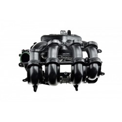 Szívócső modul FORD C-MAX 1.6TI 2010- 4M5G-9424-CF