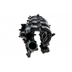 Szívócső modul FORD C-MAX 1.6TI 2010- 4M5G-9424-CF