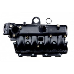 Szívócső modul ALFA ROMEO MITO 1.3JTD 2008-, 55213267