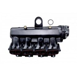 Szívócső modul ALFA ROMEO MITO 1.3JTD 2008-, 55213267