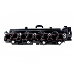 Szívócső modul ALFA ROMEO MITO 1.3JTD 2008-, 55213267