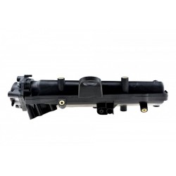 Szívócső modul ALFA ROMEO MITO 1.3JTD 2008-, 55213267