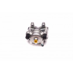 Féknyereg HÁTSÓ BAL, BMW 1 (E81 E87 E88 E82) 3 (E90 E93 E92 E91) X1 (E84), 34216768697 34216768697