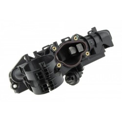 Szívócső modul MERCEDES C W204 C200CDI/C220CDI 2007-,E KLASA W211 E200CDI/E220CDI 2003- A6460902337