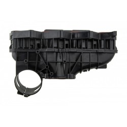 Szívócső modul MERCEDES C W204 C200CDI/C220CDI 2007-,E KLASA W211 E200CDI/E220CDI 2003- A6460902337