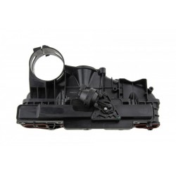 Szívócső modul MERCEDES C W204 C200CDI/C220CDI 2007-,E KLASA W211 E200CDI/E220CDI 2003- A6460902337