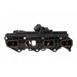 Szívócső modul MERCEDES C W204 C200CDI/C220CDI 2007-,E KLASA W211 E200CDI/E220CDI 2003- A6460902337