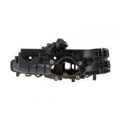 Szívócső modul MERCEDES C W204 C200CDI/C220CDI 2007-,E KLASA W211 E200CDI/E220CDI 2003- A6460902337