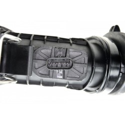 Légcsatorna + MAF MERCEDES C W204/S204 C300CDI/C350CDI 2007-,E KLASA W212/S212 E300CDI/E350CDI 2009-,M KLASA W164