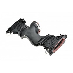 Légcsatorna + MAF MERCEDES C W204/S204 C300CDI/C350CDI 2007-,E KLASA W212/S212 E300CDI/E350CDI 2009-,M KLASA W164