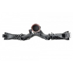 Légcsatorna + MAF MERCEDES C W204/S204 C300CDI/C350CDI 2007-,E KLASA W212/S212 E300CDI/E350CDI 2009-,M KLASA W164