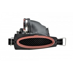 Légcsatorna + MAF MERCEDES C W204/S204 C300CDI/C350CDI 2007-,E KLASA W212/S212 E300CDI/E350CDI 2009-,M KLASA W164