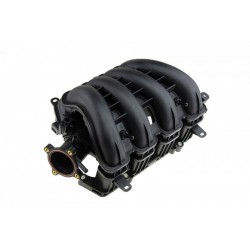 Szívócső modul MAZDA CX5 KE 2.0 2012-,CX5 KF 2.0 2017-,3 BM 2.0 2014-,3 BN 2.0 2016-,6 GJ 2.0 2012-,6 GL 2.0 2016- PE11-13-100B