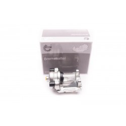 Féknyereg HÁTSÓ JOBB, BMW 1 (E81 E87 E88 E82) 3 (E90 E93 E92 E91) X1 (E84), 34216768698 34216768698