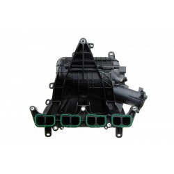 Szívócső modul MAZDA CX5 KE 2.0 2012-,CX5 KF 2.0 2017-,3 BM 2.0 2014-,3 BN 2.0 2016-,6 GJ 2.0 2012-,6 GL 2.0 2016- PE11-13-100B