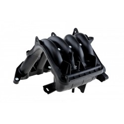 Szívócső CITROEN C2 1.1,1.4 2003-,C3 1.1,1.4 2002-,C3 II 1.1,1.4 2009-,NEMO 1.4 2008-,PEUGEOT 206 1.1,1.4 1998-,207 1.4