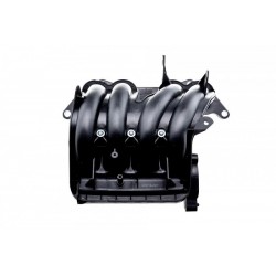 Szívócső CITROEN C2 1.1,1.4 2003-,C3 1.1,1.4 2002-,C3 II 1.1,1.4 2009-,NEMO 1.4 2008-,PEUGEOT 206 1.1,1.4 1998-,207 1.4