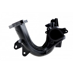 Szívócső CITROEN C2 1.1,1.4 2003-,C3 1.1,1.4 2002-,C3 II 1.1,1.4 2009-,NEMO 1.4 2008-,PEUGEOT 206 1.1,1.4 1998-,207 1.4