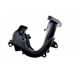 Szívócső CITROEN C2 1.1,1.4 2003-,C3 1.1,1.4 2002-,C3 II 1.1,1.4 2009-,NEMO 1.4 2008-,PEUGEOT 206 1.1,1.4 1998-,207 1.4