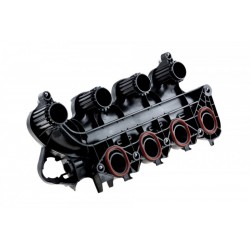 Szívócső modul /2.2HDI,2.2TDCI,2.2JTD,2.2D/PEUGEOT 407 -2012,4007 -2012,508 2010-,607 -2010,807 -2014,CITROEN C5 2008-,C6