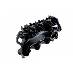 Szívócső modul /2.2HDI,2.2TDCI,2.2JTD,2.2D/PEUGEOT 407 -2012,4007 -2012,508 2010-,607 -2010,807 -2014,CITROEN C5 2008-,C6