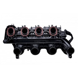 Szívócső modul /2.2HDI,2.2TDCI,2.2JTD,2.2D/PEUGEOT 407 -2012,4007 -2012,508 2010-,607 -2010,807 -2014,CITROEN C5 2008-,C6