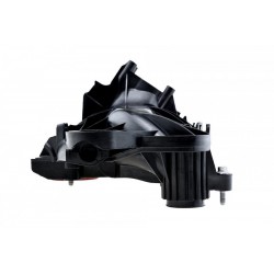 Szívócső modul /2.2HDI,2.2TDCI,2.2JTD,2.2D/PEUGEOT 407 -2012,4007 -2012,508 2010-,607 -2010,807 -2014,CITROEN C5 2008-,C6