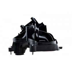 Szívócső modul /2.2HDI,2.2TDCI,2.2JTD,2.2D/PEUGEOT 407 -2012,4007 -2012,508 2010-,607 -2010,807 -2014,CITROEN C5 2008-,C6