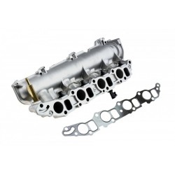 Szívócső modul ASTRA H 1.9CDTI 2004-,VECTRA C 1.9CDTI 2004-,ZAFIRA B 1.9CDTI 2005-,SAAB 9-3 1.9TID 2004-,9-5 1.9TID 2006-,ALFA