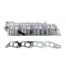 Szívócső modul ASTRA H 1.9CDTI 2004-,VECTRA C 1.9CDTI 2004-,ZAFIRA B 1.9CDTI 2005-,SAAB 9-3 1.9TID 2004-,9-5 1.9TID 2006-,ALFA