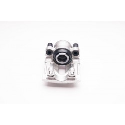 Féknyereg HÁTSÓ JOBB, BMW 1 (E81 E87 E88 E82) 3 (E90 E93 E92 E91) X1 (E84), 34216768698 34216768698