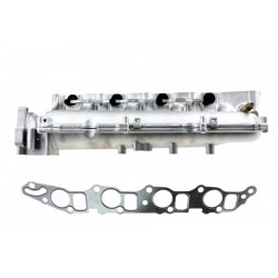 Szívócső modul ASTRA H 1.9CDTI 2004-,VECTRA C 1.9CDTI 2004-,ZAFIRA B 1.9CDTI 2005-,SAAB 9-3 1.9TID 2004-,9-5 1.9TID 2006-,ALFA