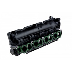 Szívócső modul OPEL ASTRA J 2.0CDTI 2009-, 55212148