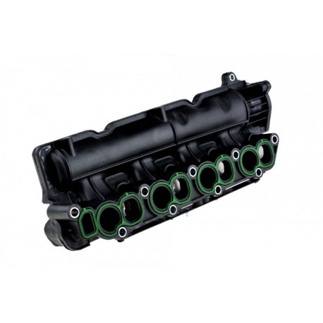 Szívócső modul OPEL ASTRA J 2.0CDTI 2009-, 55212148