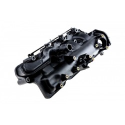 Szívócső modul OPEL ASTRA J 2.0CDTI 2009-, 55212148