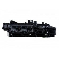 Szívócső modul OPEL ASTRA J 2.0CDTI 2009-, 55212148