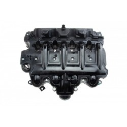 Szívócső modul RENAULT AVANTIME 2.2DCI 2002-, 8200193970