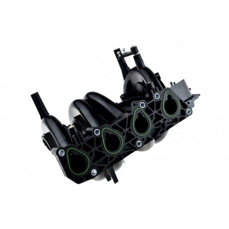 Szívócső modul RENAULT CLIO 1.4 -2005, 7700274286