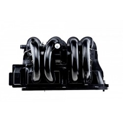 Szívócső modul RENAULT CLIO 1.4 -2005, 7700274286